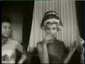 Kraftwerk: Das Modell