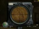 sniperelite headshot