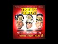 Travis Porter ft. Tyga - Down Low (Full Song 2011)