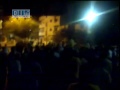 شام - دير الزور - تحدي النظام 31-7