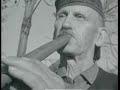 Lika - Lovinac - Hrvatska - Stari obi?aji 10. Dio Lika - Lovinac - Hrvatska - Stari obi?aji 10. Dio