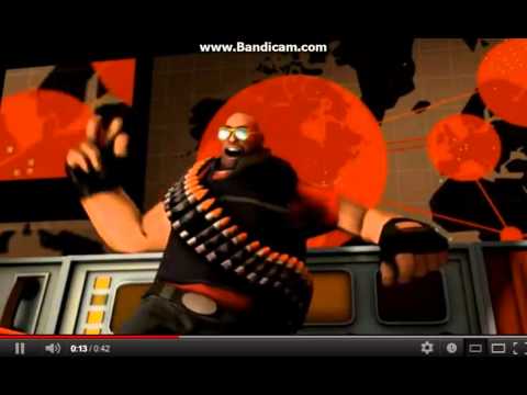 GZ Video