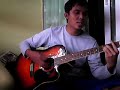 selimut hati selimut hati