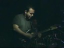 PANAGIOTIS DOVAS & ENALLAX BAND