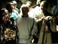 Salsa En La Calle Tribute to Master Latin Percussionist Lil Ray Romero Pt 2