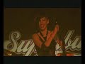 Superbus - Superstar Superbus - Superstar