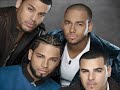 mix aventura.wmv