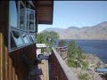 Tift House Lake Chelan Oshie Family Vacation Tift House Lake Chelan Oshie Family Vacation