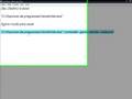 Fazendo seu server aparecer na lista (No-Steam)