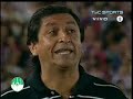 estudiantes san lorenzo estudiantes san lorenzo
