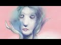 Bidochon: Dans l\
