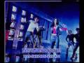 Thai Music Video:Touch-NOI NOI NOI