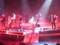 Jonas Brothers - World War 3 - 22nd November 2009