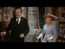 videos de Mary Poppins - The life I lead (European Spanish)