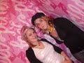 nOus a cean