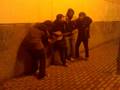 videos de Telebasura tos seka con sorpresaaa