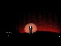 David Lynch's Inland Empire at the Music Box Theater Chicago