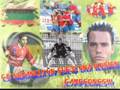 numancia de 1ª