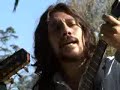 Gualicho - Gualicho Gualicho - Gualicho
