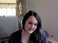 new tutorial theme! put the requests in the comments!