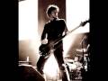 Happy Birthday Guy Berryman!
