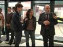 JT EFREI N�1