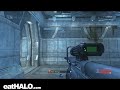 *]qUiCkScOpE[*