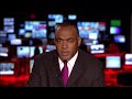Inside Story - Al-Qaeda in North Africa-12 Apr 07 - Part One Inside Story - Al-Qaeda in North Africa-12 Apr 07 - Part One