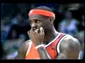 nba bloopers