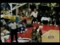 Nba Bloopers