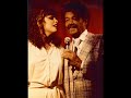 BILLY ECKSTINE - THE VERY THOUGHT OF YOU BILLY ECKSTINE - THE VERY THOUGHT OF YOU