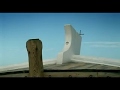 Οι τέχνες που χάνονται-Σάμος
