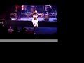 Brasil Afro Funk
