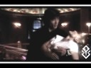Chloe/Clark: No Happy Ending