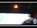 Chloe/Clark: No Happy Ending