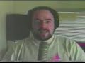 How to be a Rock Star with Greg Kretschmar How to be a Rock Star with Greg Kretschmar