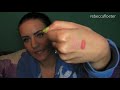Click here to watch this video April Favorites 2012