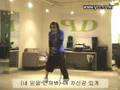 M (minwoo...