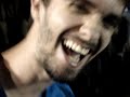Cruzeiro x San Lorenzo - Ipating�o