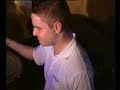 Rupere Action 3 - Part 15 - Abnormyndeffect 4