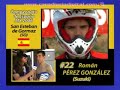 CW MX2 S. E. de Gormaz 2006 P1 CW MX2 S. E. de Gormaz 2006 P1
