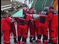 911 arama ve kurtarma tan?t?m