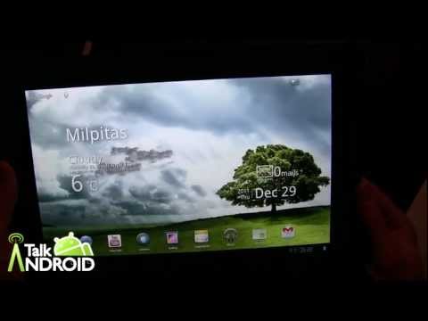 YouTube Preview Image
