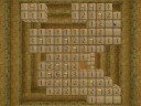 Minesweeper 3D