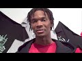 Chris Bosh on Dallas Cowboys