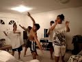 Crank dat soljahboy Navina Sam Ernest Nalena Lei... Crank dat soljahboy Navina Sam Ernest Nalena Lei...