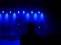 Hampshire Jam 5 - Redshift intro
