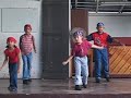 Billy Jean Dance in Sri Lanka