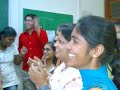 Subbu and Abhinavs Birthday party