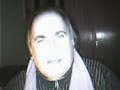 CHILE = VACIO DE PÒDER, AQUI LA PRESIDENTA ES UN ADORNO CHILE = VACIO DE PÒDER, AQUI LA PRESIDENTA ES UN ADORNO